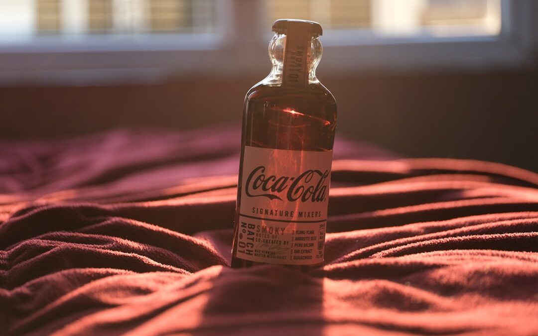 Photo Aspirin bottle