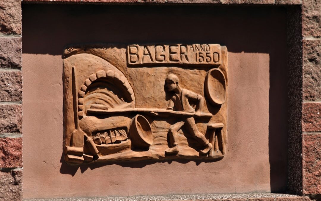 Photo Bayer logo