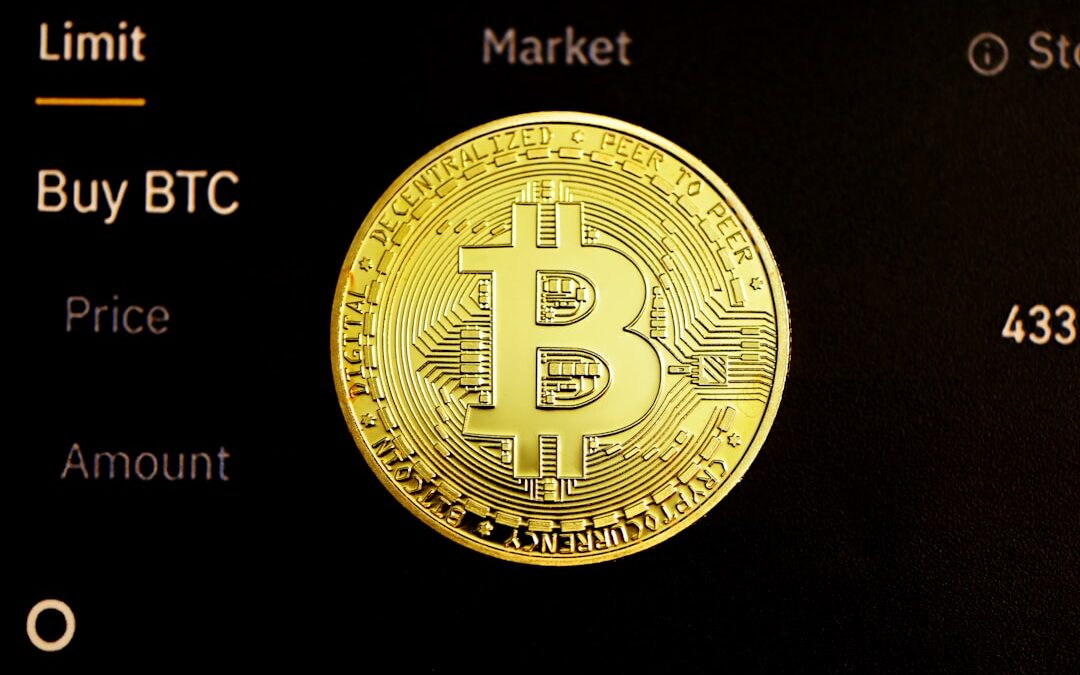 Photo Price comparison