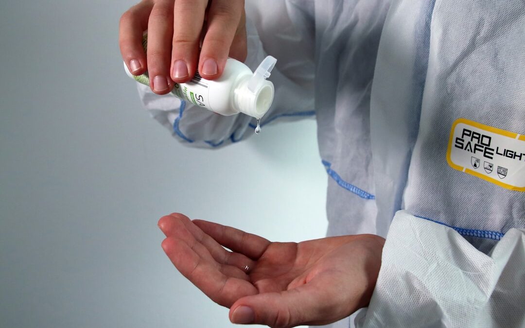 Photo Aspirin Protect