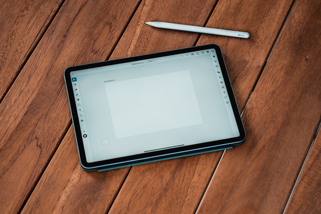 Photo Effervescent tablet
