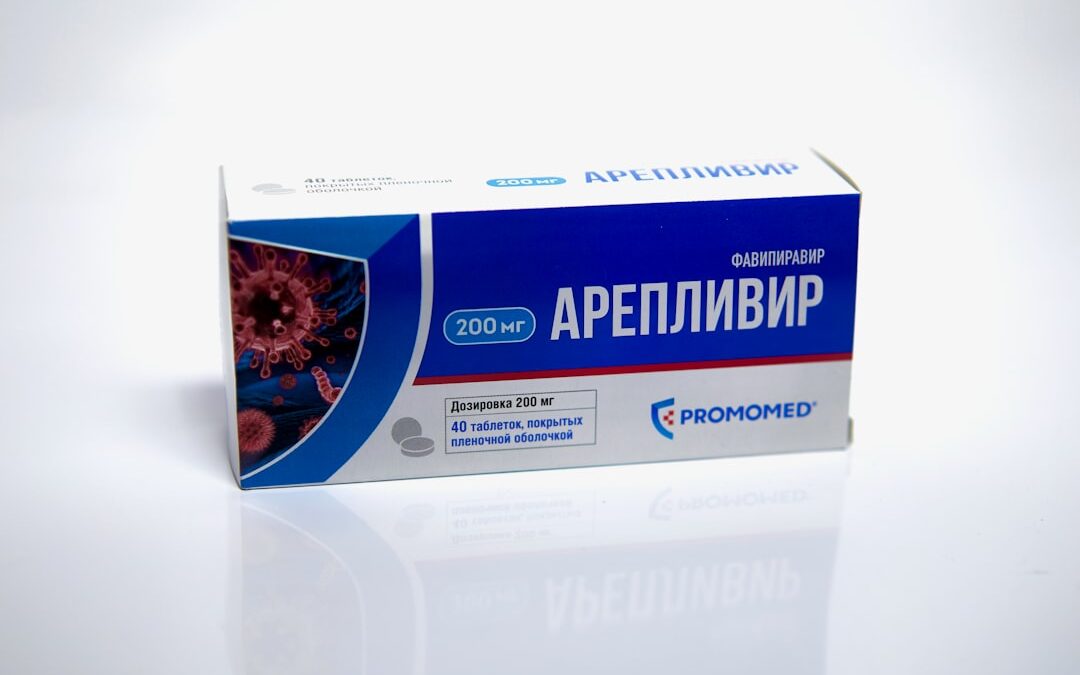 Photo Aspirin bottle