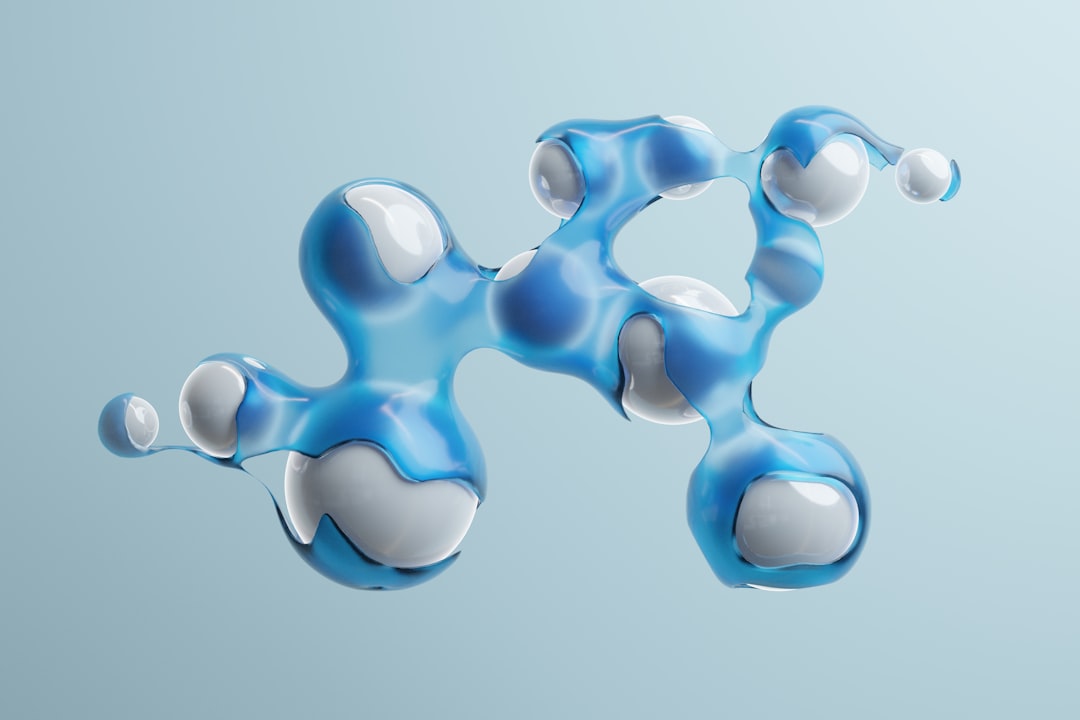 Photo Chemical structure