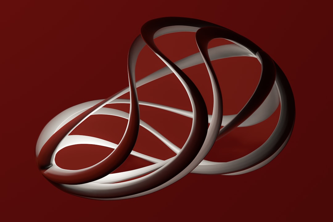 Photo Bayer logo