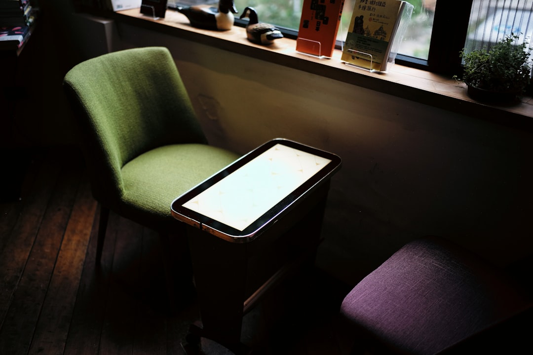 Photo Effervescent tablet