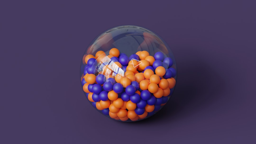 Photo Chemical structure
