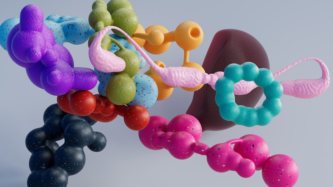 Photo Chemical structure