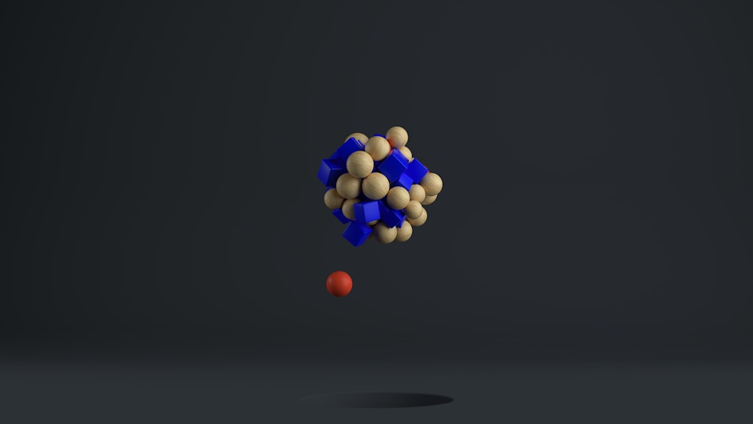 Photo Chemical structure