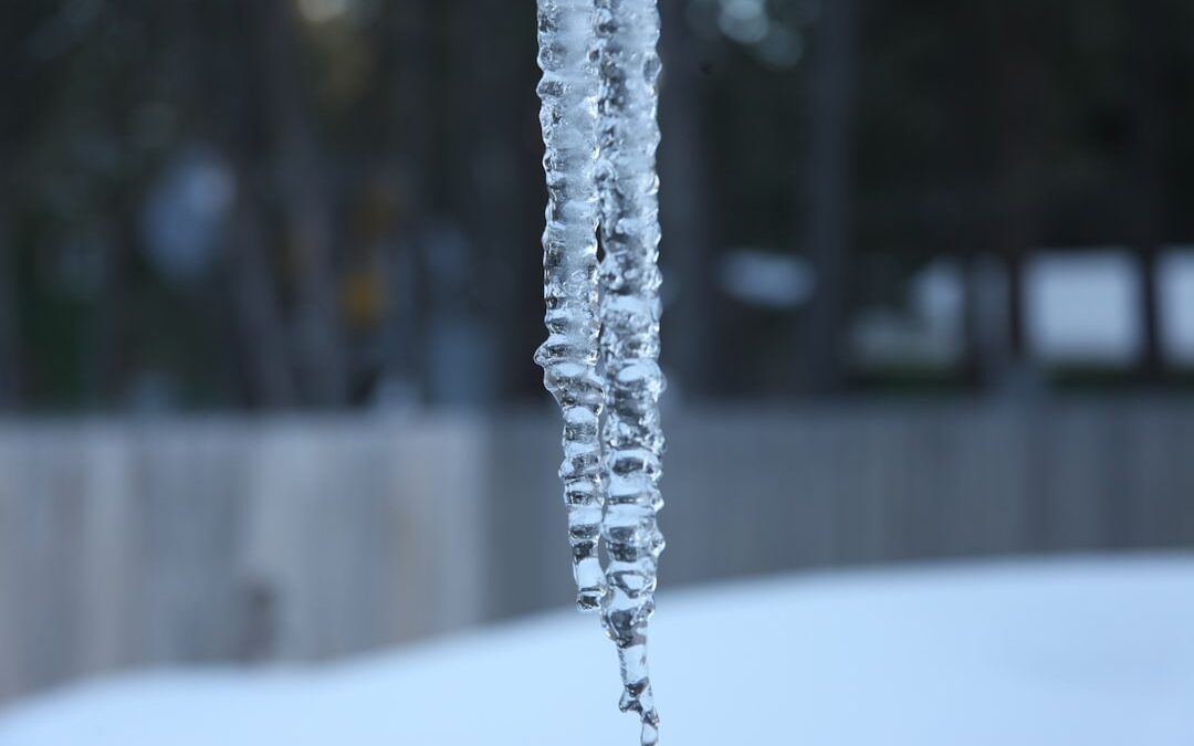 Photo Cold relief