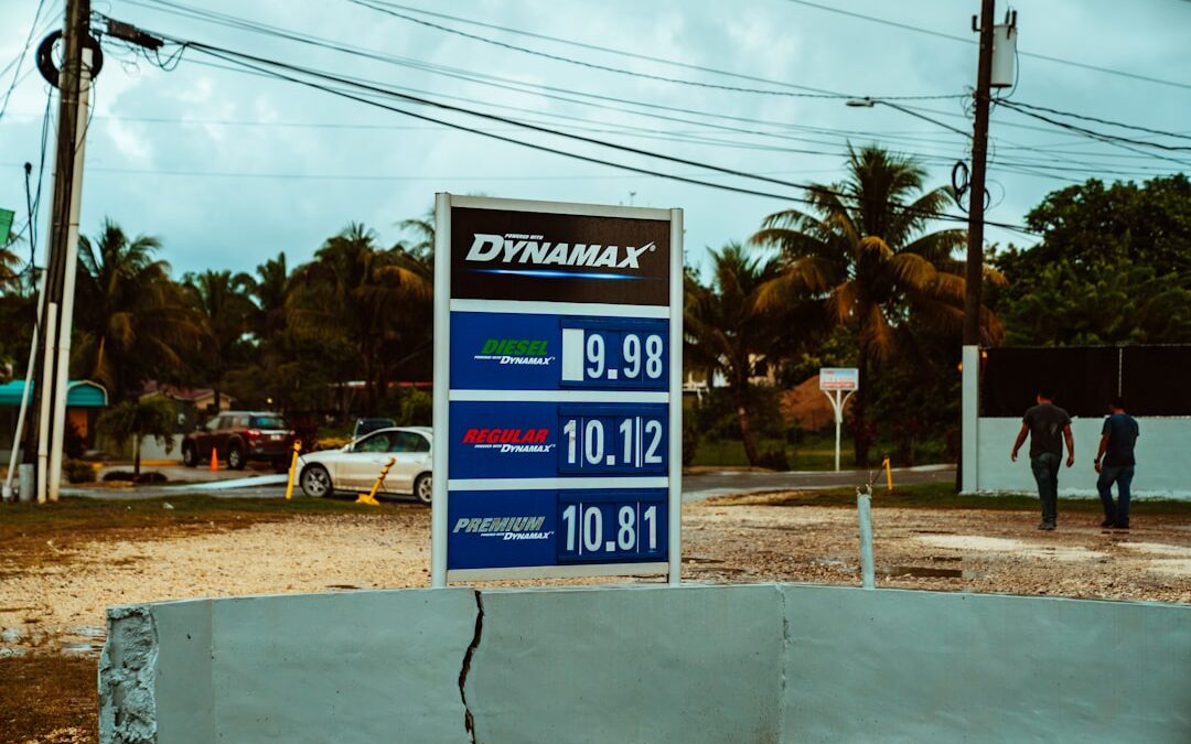 Photo Price comparison