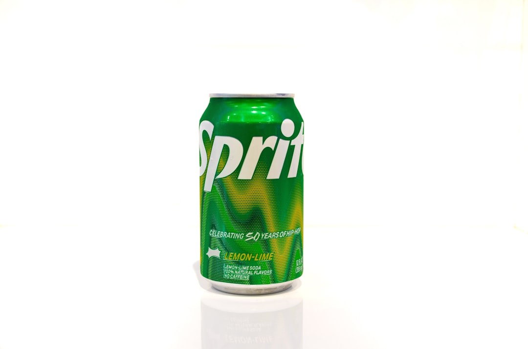 Photo Bottle of aspirin