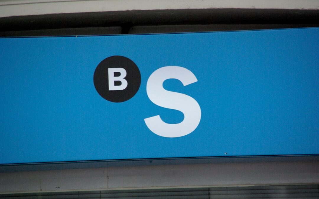 Photo Bayer logo