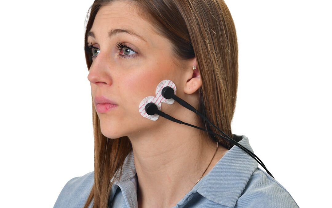 Photo Skin tag remover