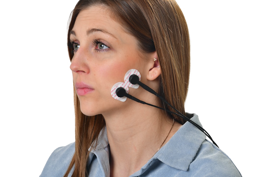 Photo Skin tag remover