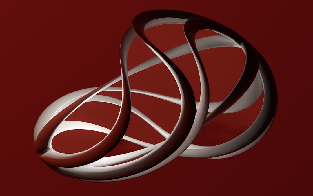 Photo Bayer logo