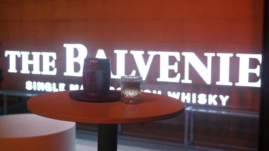 Photo Bayer logo