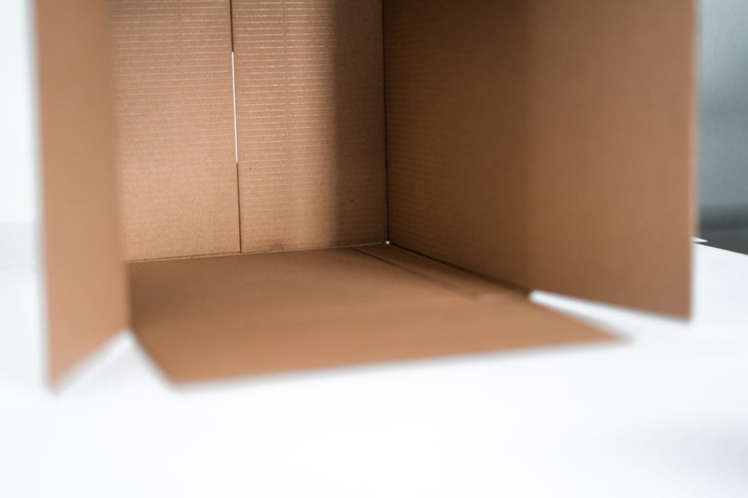 Photo Aspegic box