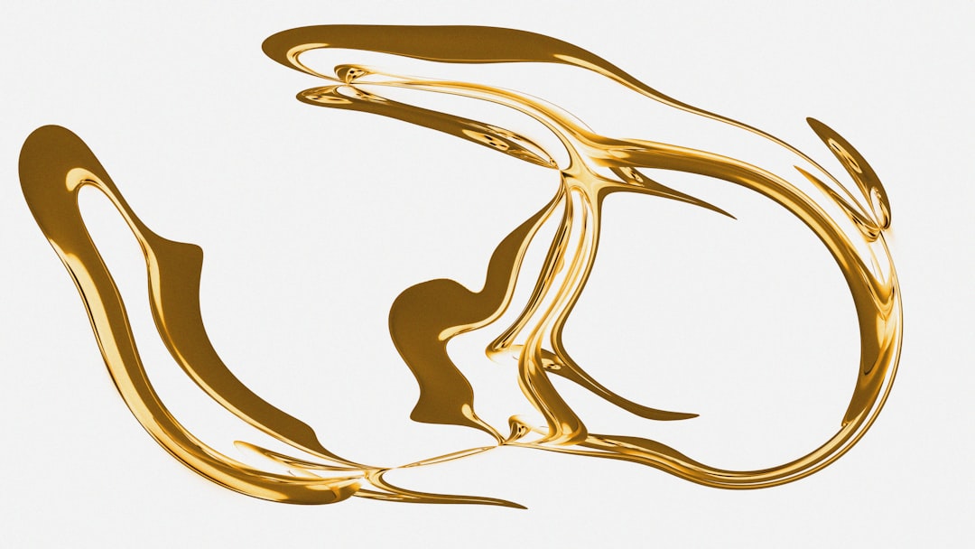 Photo Bayer logo