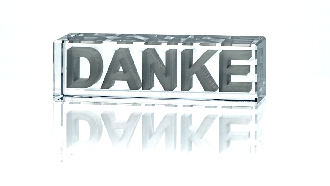 Photo Bayer logo