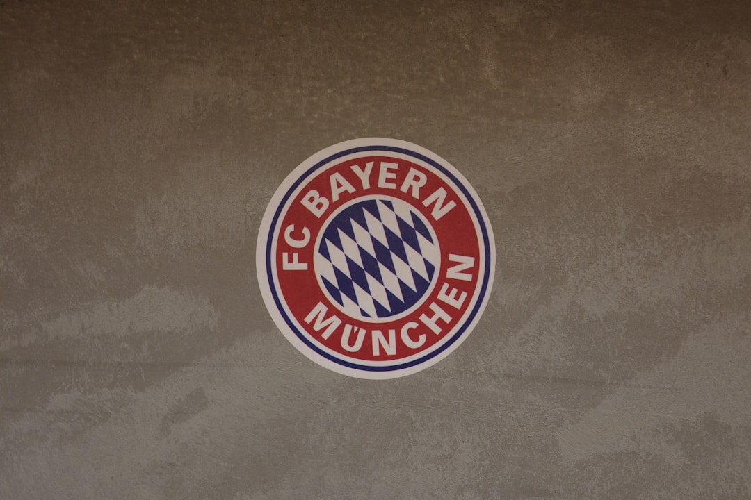 Photo Bayer logo
