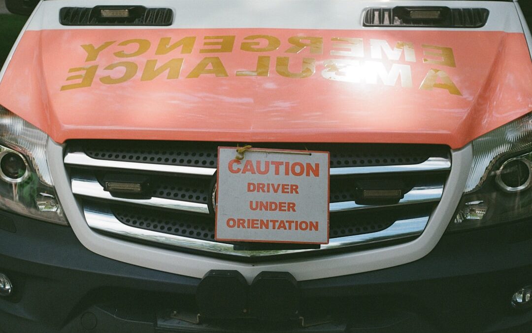 Photo Inflammation relief