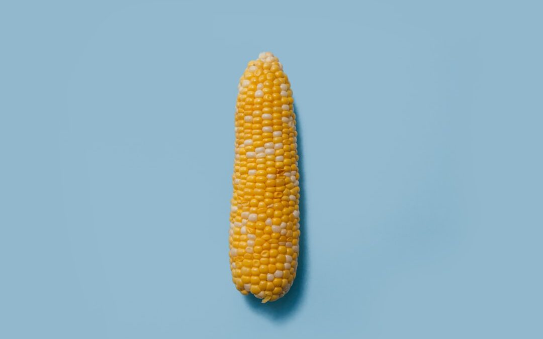 Photo Corn remover