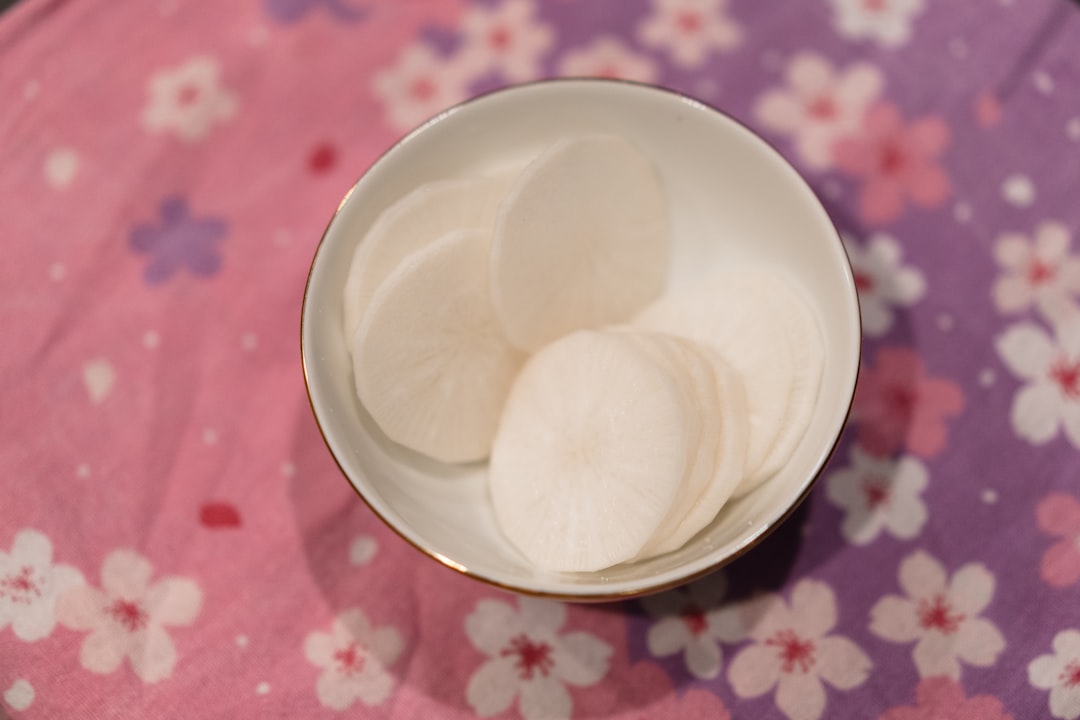 Photo wart removal cream