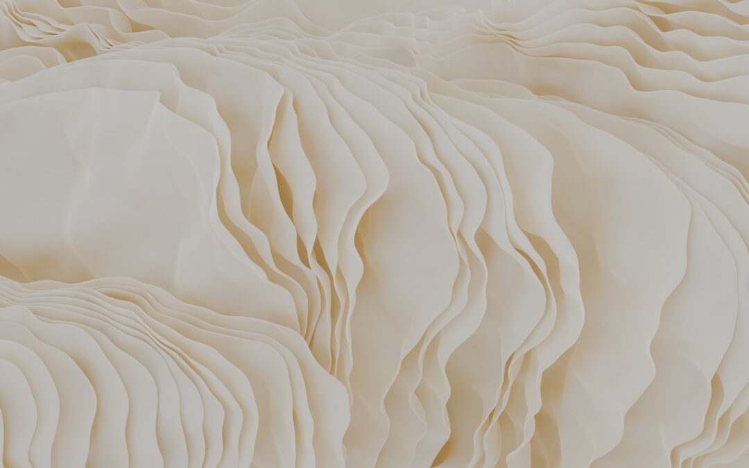 Photo wart removal cream