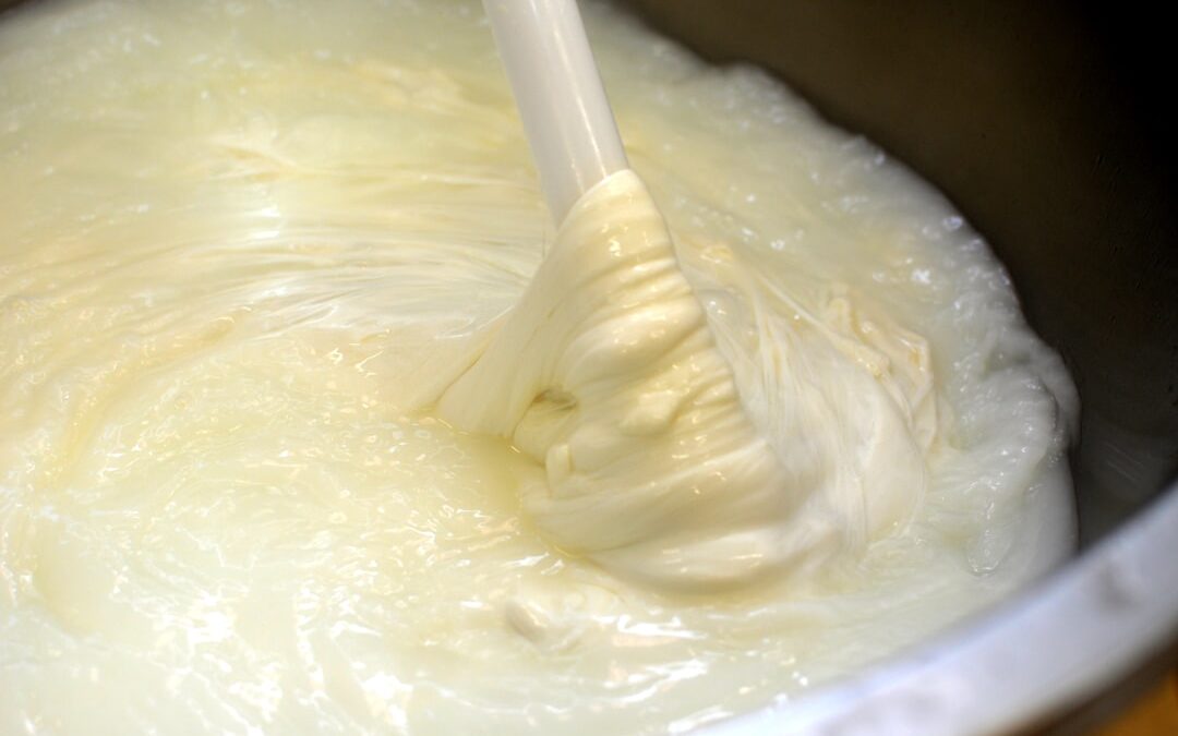 Photo wart removal cream