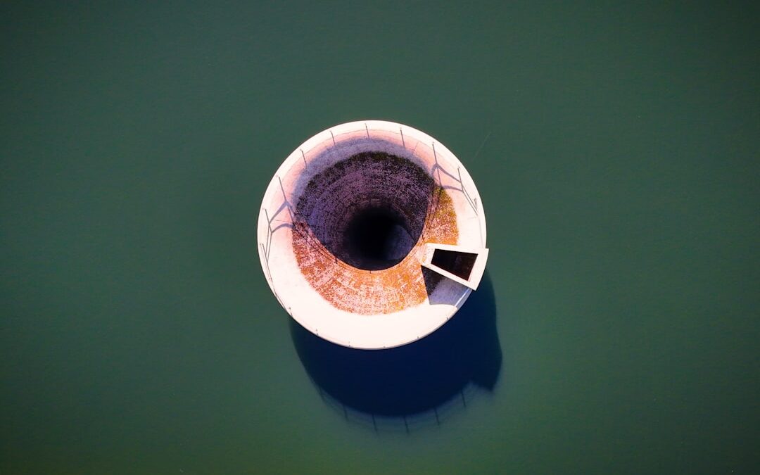 Photo Eye chart