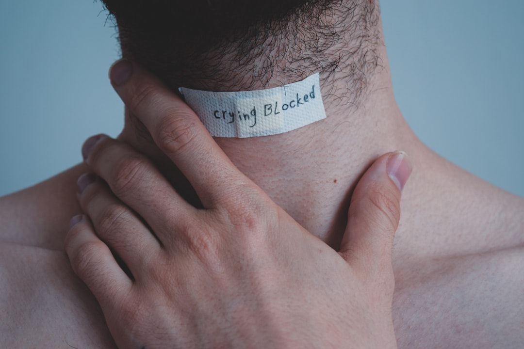 Photo Skin tag