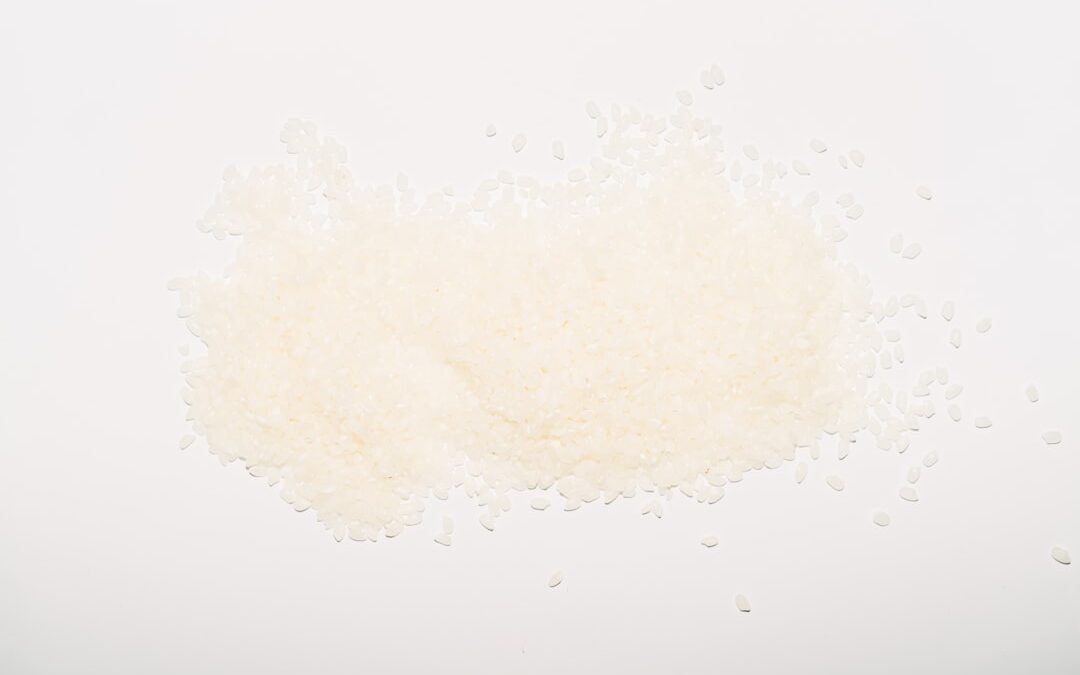 Photo Wart removal cream