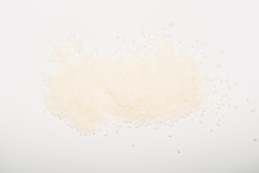 Photo Wart removal cream