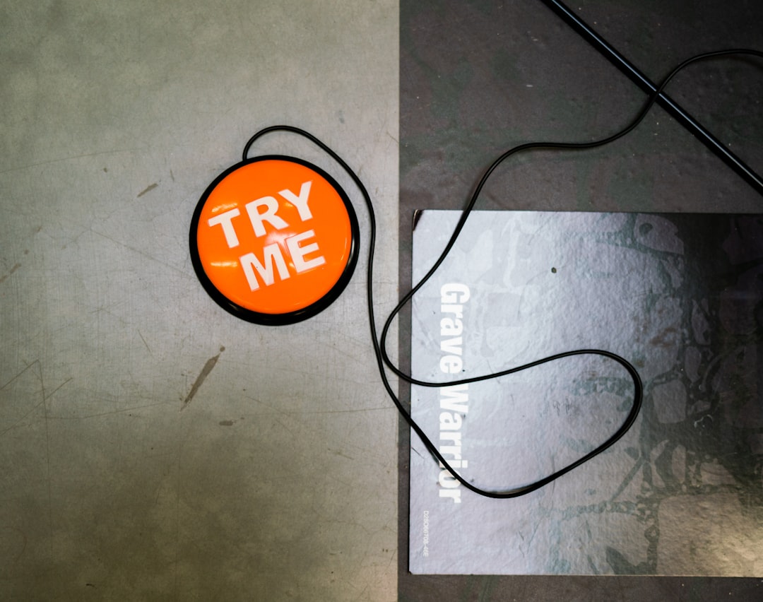 Photo Wart remover