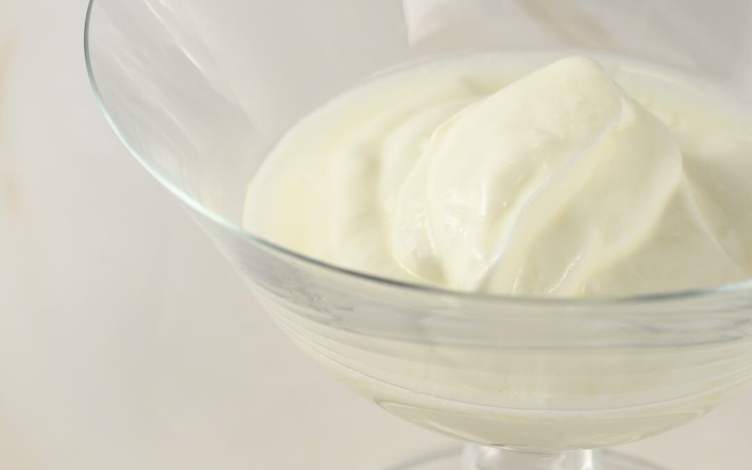 Photo wart removal cream