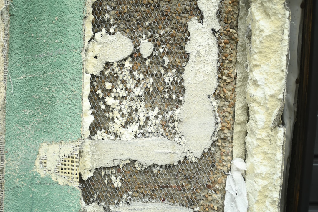 Photo wart removal
