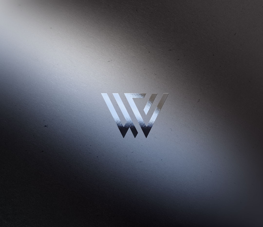 Photo wart remover