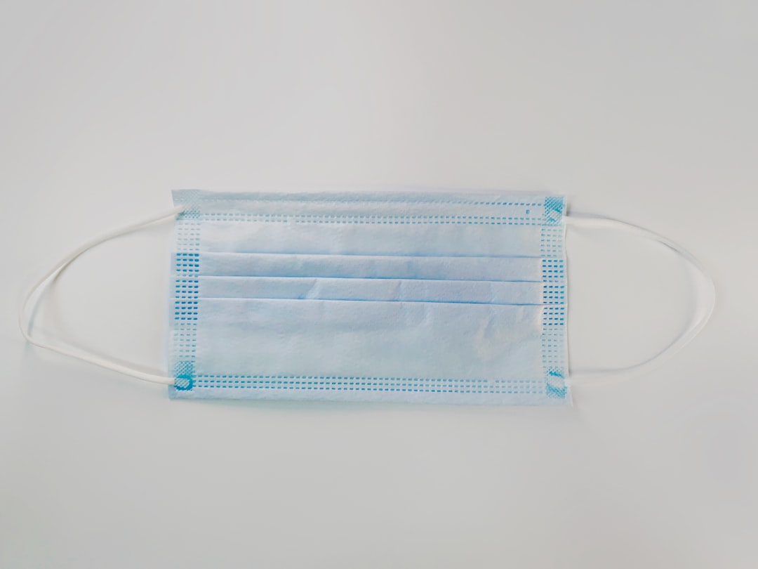 Photo Cryotherapy device