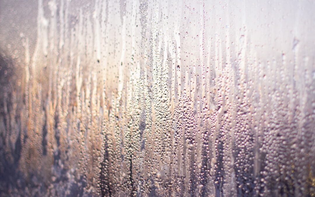 Photo Freezing spray