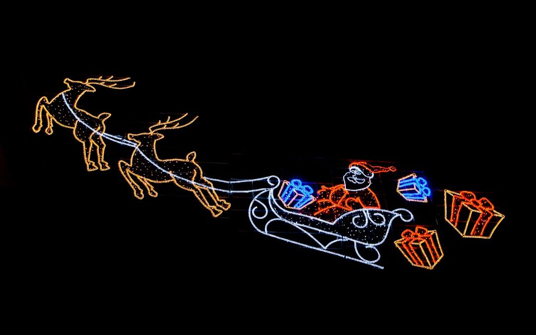 Photo Molecular pathway
