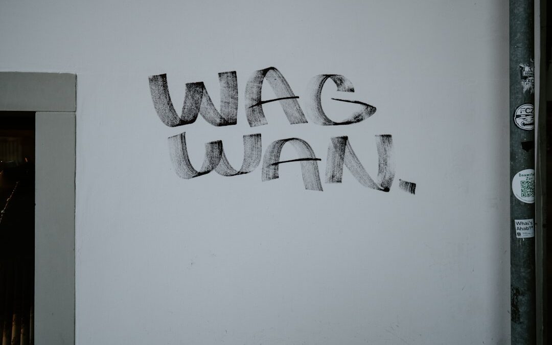 Photo wart on hand