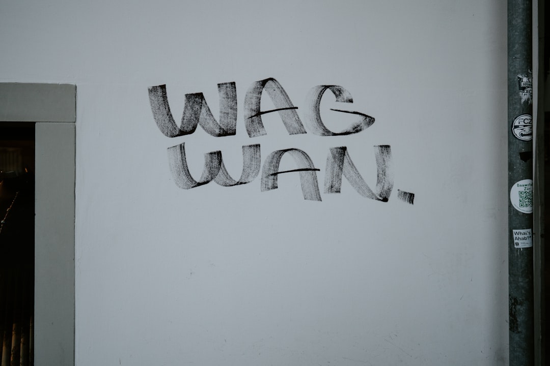Photo wart on hand