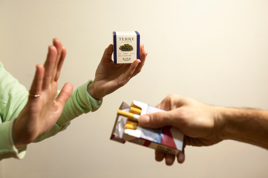 Photo Childrens paracetamol syrup