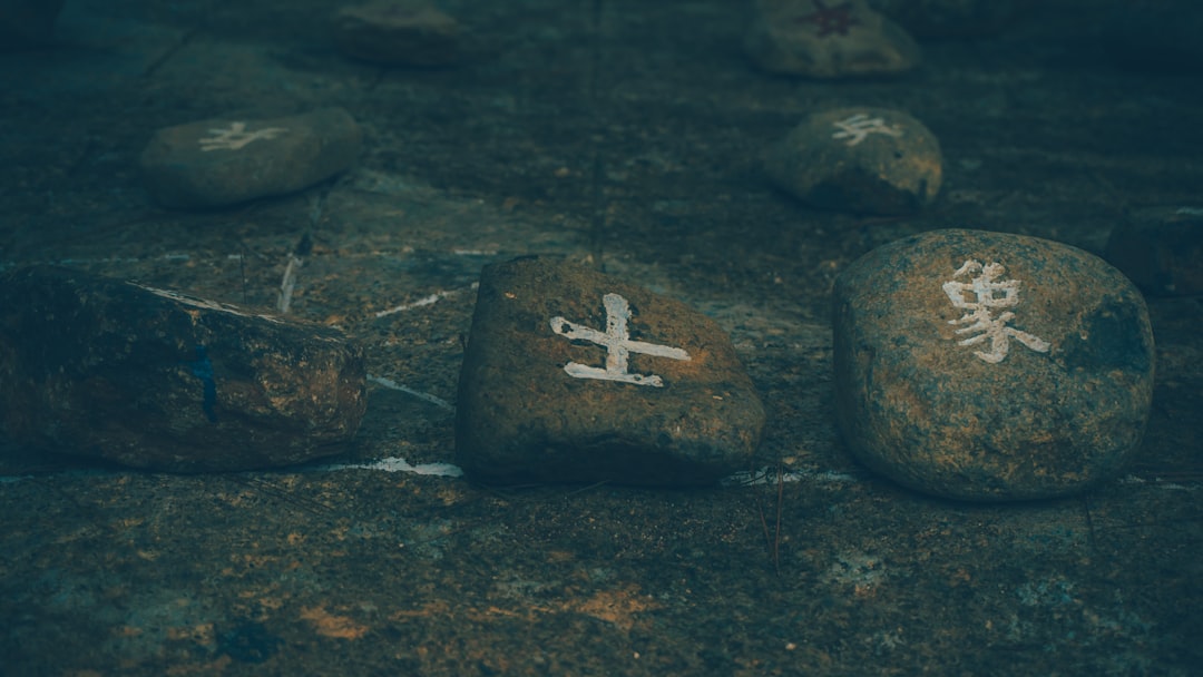 Photo Recovery symbol