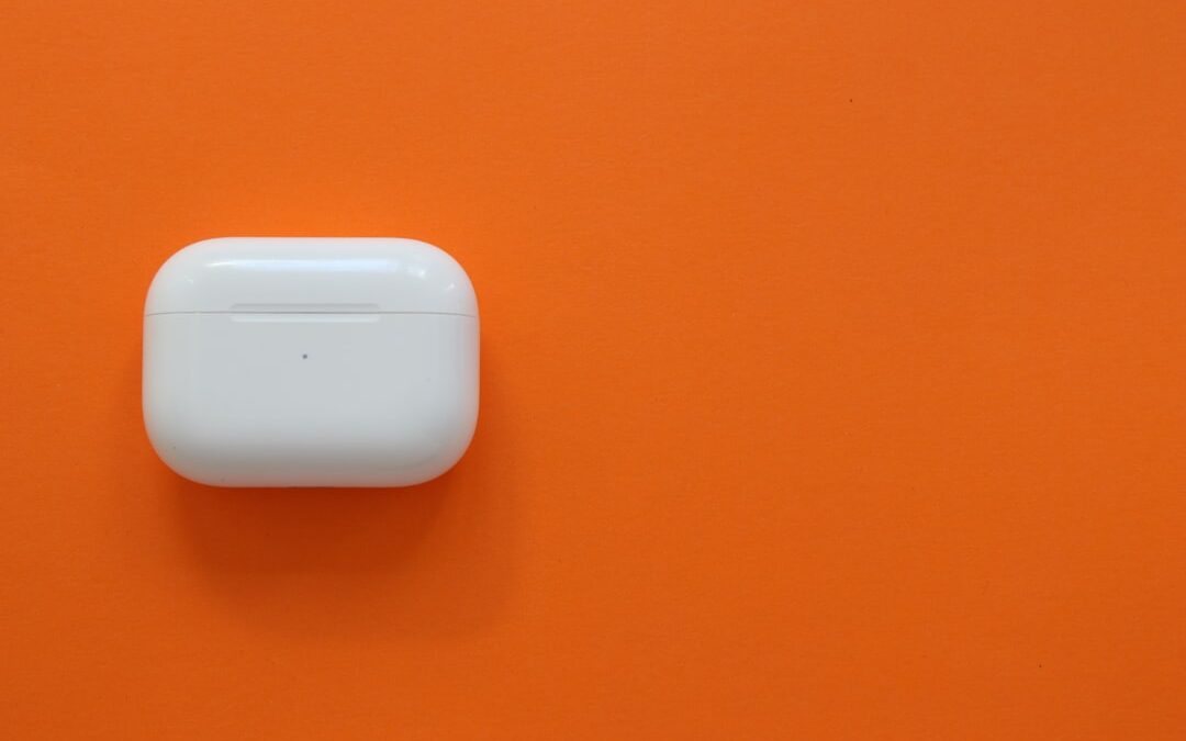 Photo Generic ibuprofen