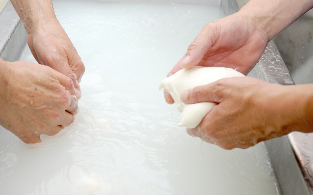 Photo Gout treatment