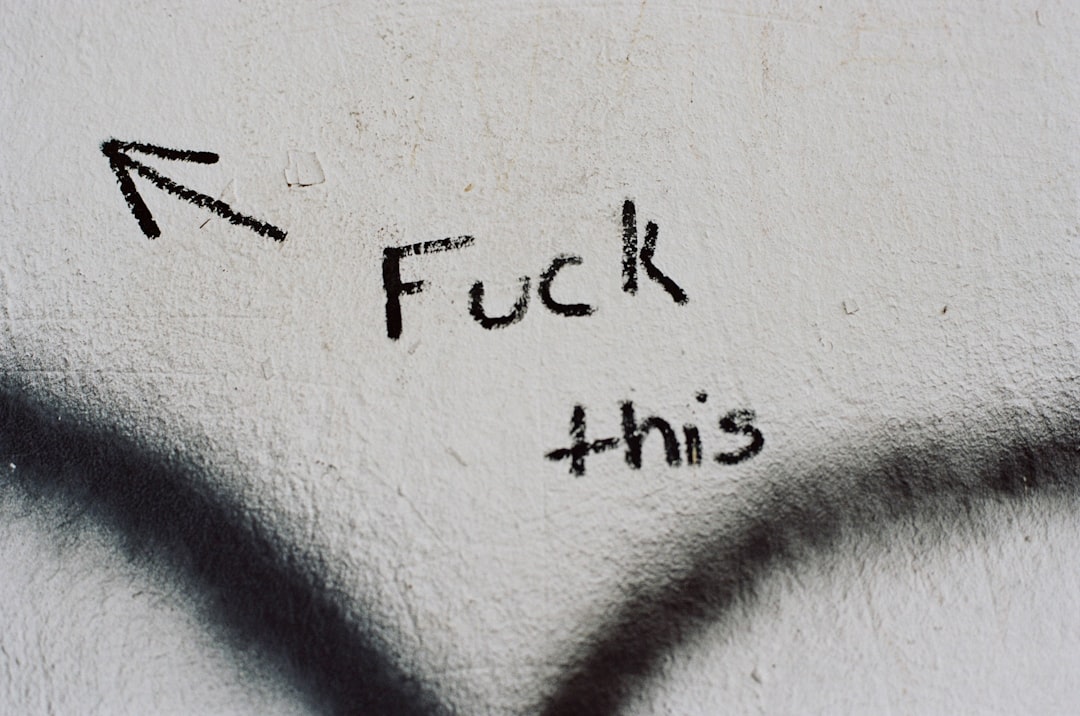 Photo Topical application