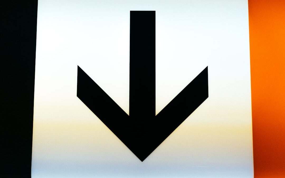 Photo Recovery symbol