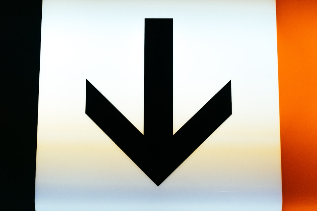 Photo Recovery symbol