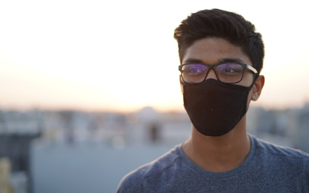 Photo Facial wart